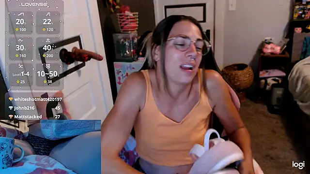 KSwonderland6 online show from 1, 10, 2025