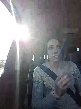 KSwonderland6 online show from 1, 3, 2025