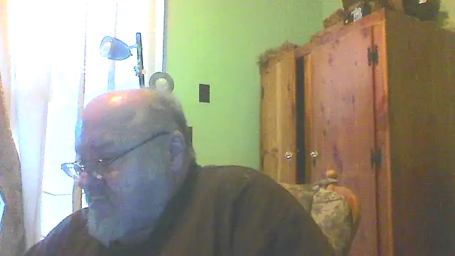 dkeilmansr online show from 20, 2, 2026