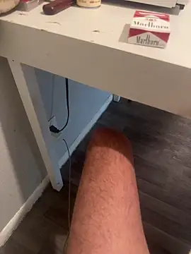 StarringSumac online show from 31, 1, 2026