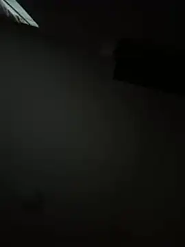 StarringSumac online show from 27, 2, 2026