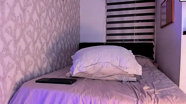 Dorianmistery2322  online show from 19, 3, 2025