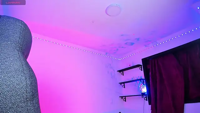 Heka Prudence online show from 18, 2, 2025