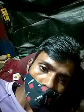 Gyan88 online show from 13, 3, 2025