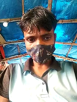 Gyan88 online show from 12, 3, 2025