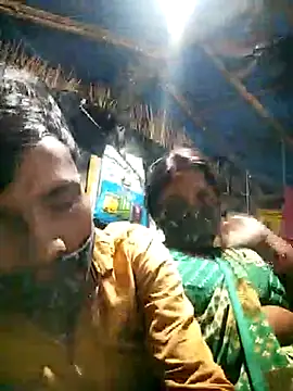 Gyan88 online show from 21, 3, 2025