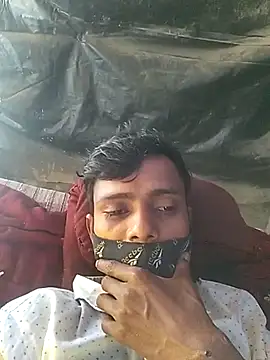 Gyan88 online show from 15, 3, 2025