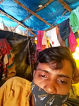 Gyan88 online show from 21, 3, 2025