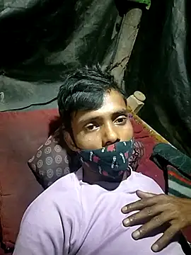 Gyan88 online show from 13, 3, 2025