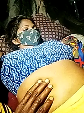 Gyan88 online show from 19, 3, 2025