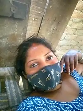 Gyan88 online show from 19, 3, 2025