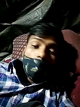 Gyan88 online show from 18, 3, 2025