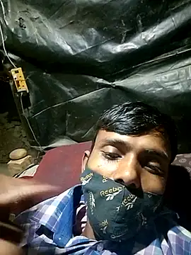 Gyan88 online show from 17, 3, 2025