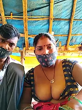 Gyan88 online show from 11, 11, 2025