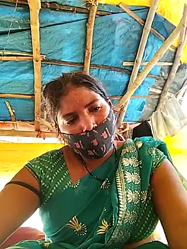 Gyan88 online show from 29, 9, 2025