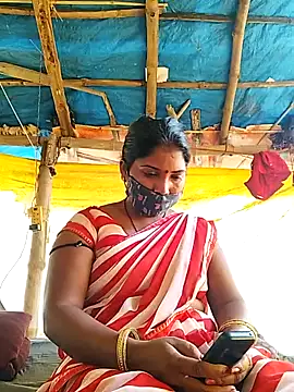 Gyan88 online show from 9, 11, 2025