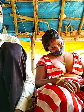 Gyan88 online show from 8, 11, 2025