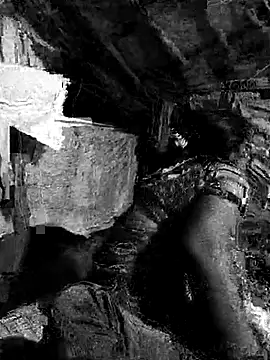 Gyan88 online show from 25, 9, 2025