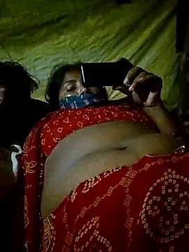 Gyan88 online show from 9, 9, 2025