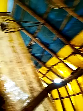 Gyan88 online show from 12, 9, 2025