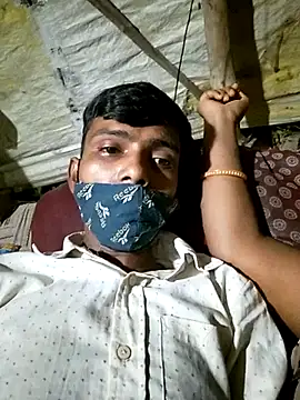 Gyan88 online show from 19, 10, 2025