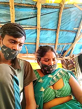 Gyan88 online show from 28, 9, 2025