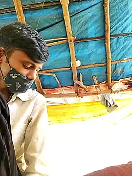 Gyan88 online show from 27, 10, 2025