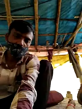 Gyan88 online show from 9, 9, 2025