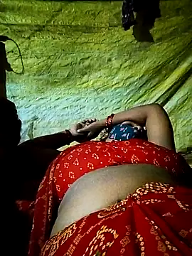 Gyan88 online show from 8, 9, 2025