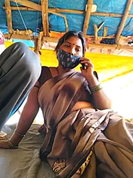 Gyan88 online show from 15, 11, 2025