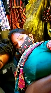 Gyan88 online show from 10, 3, 2025