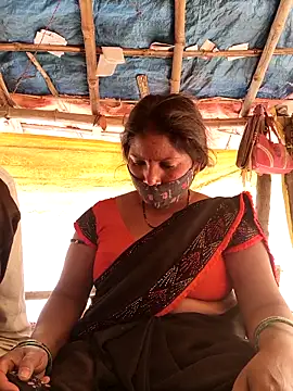 Snapshot of Gyan88 chatting on 20, 2, 2026 Gyan88 online show from 20, 2, 2026