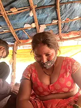 Snapshot of Gyan88 chatting on 5, 2, 2026 Gyan88 online show from 5, 2, 2026