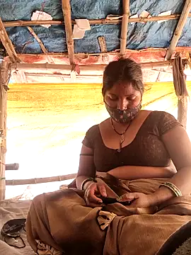 Snapshot of Gyan88 chatting on 22, 2, 2026 Gyan88 online show from 22, 2, 2026