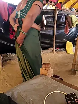 Snapshot of Gyan88 chatting on 25, 2, 2026 Gyan88 online show from 25, 2, 2026