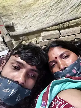 Snapshot of Gyan88 chatting on 12, 2, 2026 Gyan88 online show from 12, 2, 2026