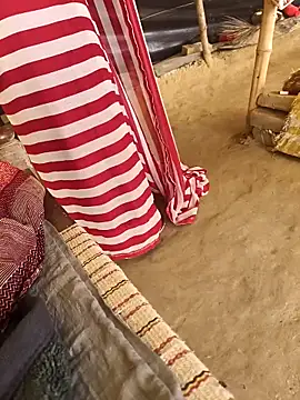 Snapshot of Gyan88 chatting on 17, 2, 2026 Gyan88 online show from 17, 2, 2026