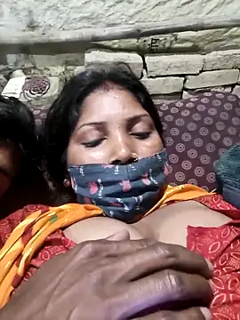 Snapshot of Gyan88 chatting on 27, 2, 2026 Gyan88 online show from 27, 2, 2026