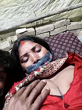 Snapshot of Gyan88 chatting on 15, 2, 2026 Gyan88 online show from 15, 2, 2026