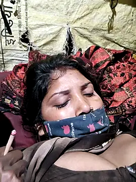 Gyan88 online show from 8, 1, 2026