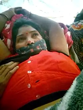 Gyan88 online show from 23, 12, 2025