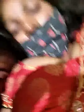 Gyan88 online show from 13, 1, 2026