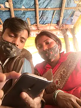 Gyan88 online show from 12, 1, 2026