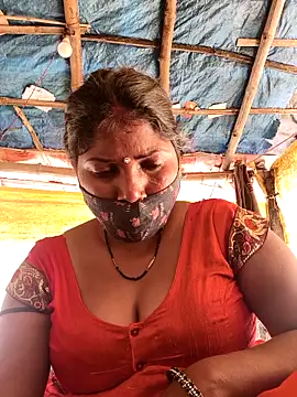 Snapshot of Gyan88 chatting on 16, 2, 2026 Gyan88 online show from 16, 2, 2026