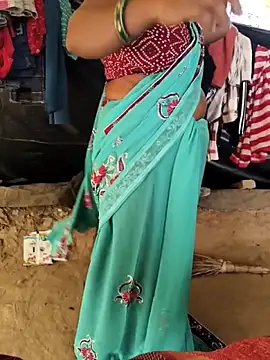 Snapshot of Gyan88 chatting on 24, 2, 2026 Gyan88 online show from 24, 2, 2026