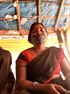 Snapshot of Gyan88 chatting on 10, 2, 2026 Gyan88 online show from 10, 2, 2026