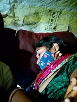 Gyan88 online show from 15, 12, 2025