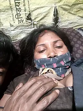 Snapshot of Gyan88 chatting on 17, 1, 2026 Gyan88 online show from 17, 1, 2026