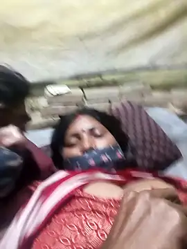 Snapshot of Gyan88 chatting on 17, 2, 2026 Gyan88 online show from 17, 2, 2026