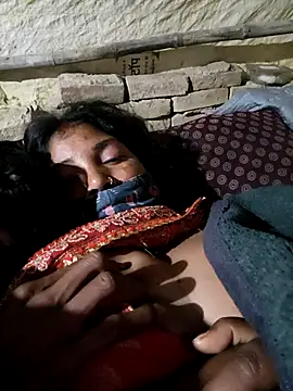 Snapshot of Gyan88 chatting on 6, 2, 2026 Gyan88 online show from 6, 2, 2026